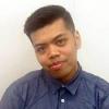 ARCE, IAN photo