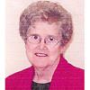 FRIESEN, BETTY photo