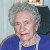 LISCHENSKI, ROSE photo