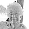 KINGDON, EDITH MAE photo