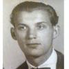 WAKULA, WALTER photo
