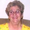 MOSSELAER, ANNA photo