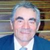 MARTINS, CANDIDO photo