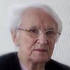 BOISJOLI, MARIE-THERESE photo