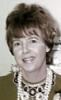 ANSTRUTHER, MARJORIE photo