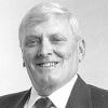 HEIMBECKER, RON photo