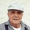 RIENCH, HARRY photo
