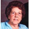 LOWDON, MARGARET photo