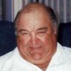 MARYNEWICH, LEONARD photo