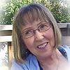 MCCOY-GELINAS, MAUREEN photo