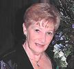 RUSSELL, ROSEMARIE photo