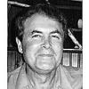 BEAUCHEMIN, ROBERT photo