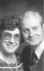 MOORE, DOROTHY AND PHILIP photo
