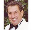 HEBERT, JOHN photo