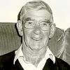 BLAND, GEORGE photo