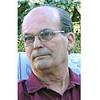 LYDER, GEORGE photo