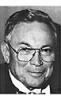 BARTMANOVICH, PETER photo