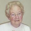 MARION, DOROTHY photo