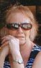 HATCH, MARLENE photo