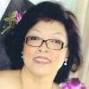 LAI, CECILIA photo