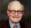 GESSNER, ARTHUR photo