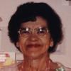 MARION, NOELLA photo