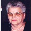 MYSAK, ANNE photo