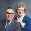 WARRENCHUK, WALTER photo