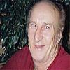 JOYAL, JOSEPH photo