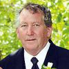 WITZKE, KENNETH photo