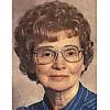 LITTLEFORD, DOROTHY photo