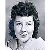 LOOK, MARY photo