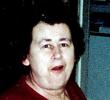 WELCHINSKI, ANN photo