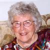 MACTAVISH, JANE photo