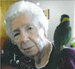 SUCHE, NINA photo