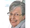 SABOURIN, LORRAINE photo