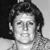 ITTERMAN, DEBORAH photo
