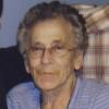 GAETZ, MARIE photo