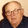 FEWCHUK, MICHAEL photo