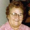 OSHOWAY, MILDRED photo