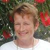 CHESLEY, BARBARA photo