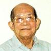 TUMAMBING, FAUSTINO photo