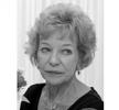 SCHIEWE, CORNELIA photo