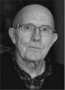 WATT, William photo