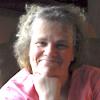 ROTTER, KAREN photo