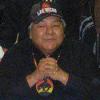 CLAN, GORDON photo