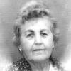 BURACHYNSKY, FRANZISKA photo