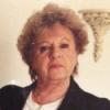 STOFFMAN, ROSE photo