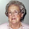 BOISVERT, LUCIE photo