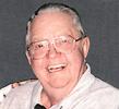 QUISTBERG, GORDON photo